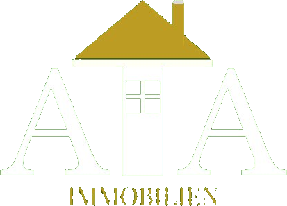 ATA Immobilien