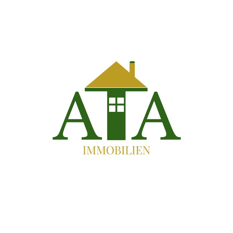 ATA Immobilien